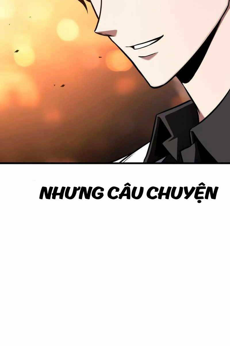Chương 182 - Trang 115