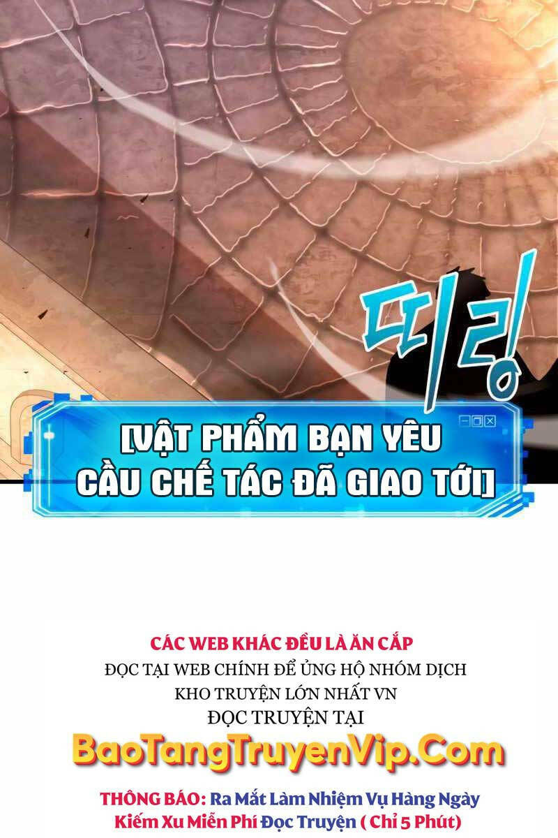 Chương 182 - Trang 119