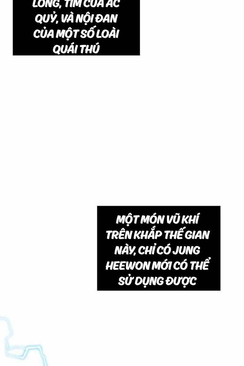 Chương 182 - Trang 123