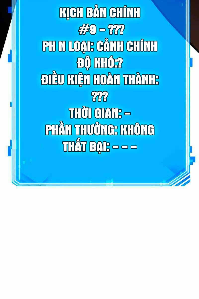 Chương 182 - Trang 130