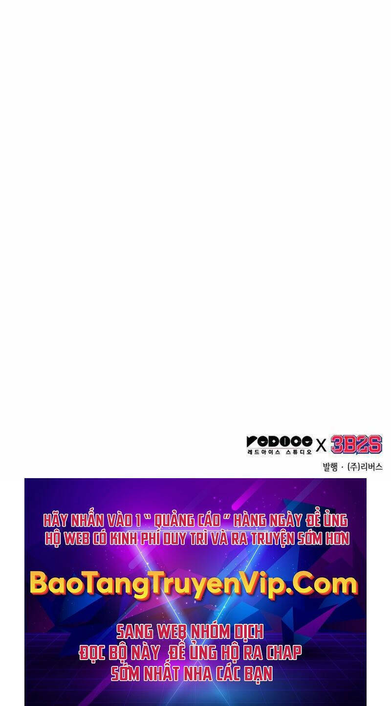 Chương 182 - Trang 131