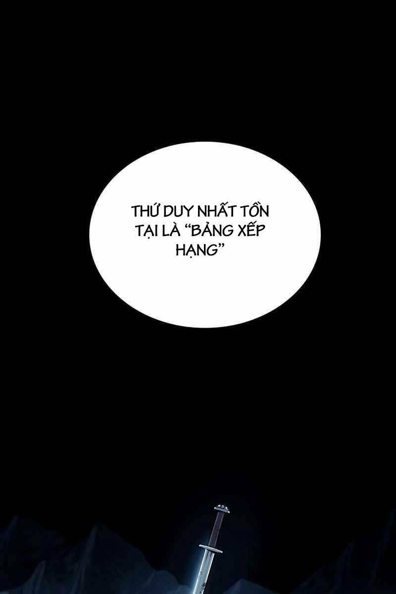 Chương 182 - Trang 15