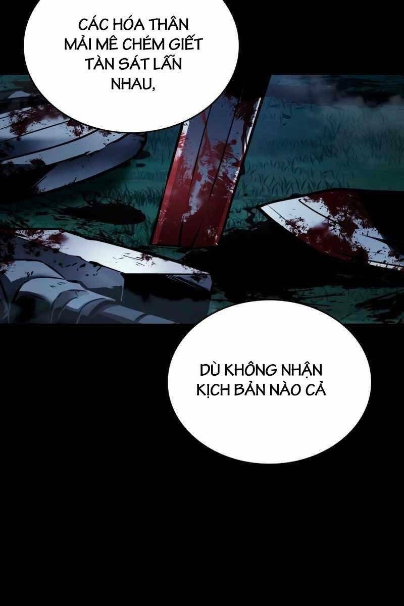 Chương 182 - Trang 17