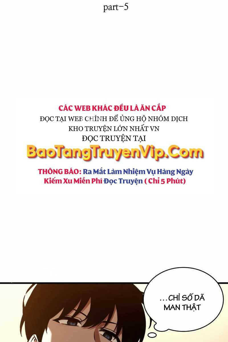 Chương 182 - Trang 3