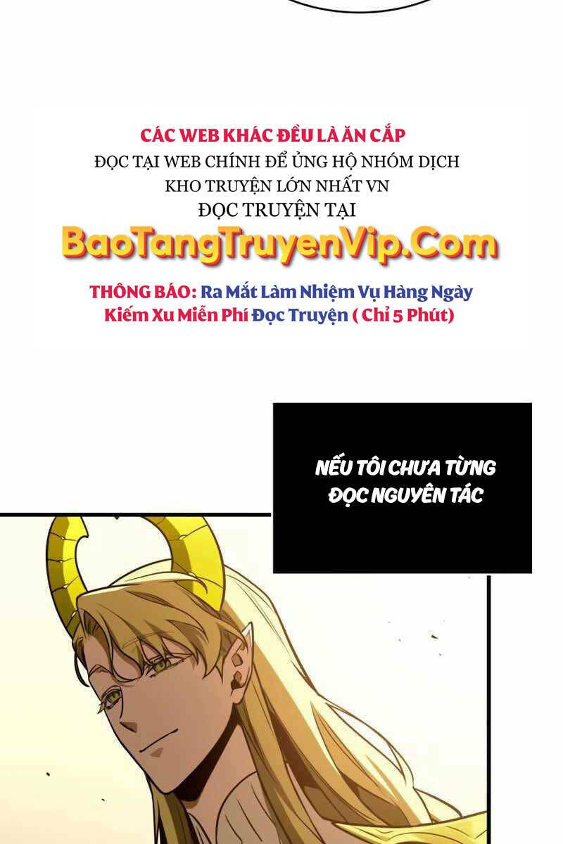 Chương 182 - Trang 21