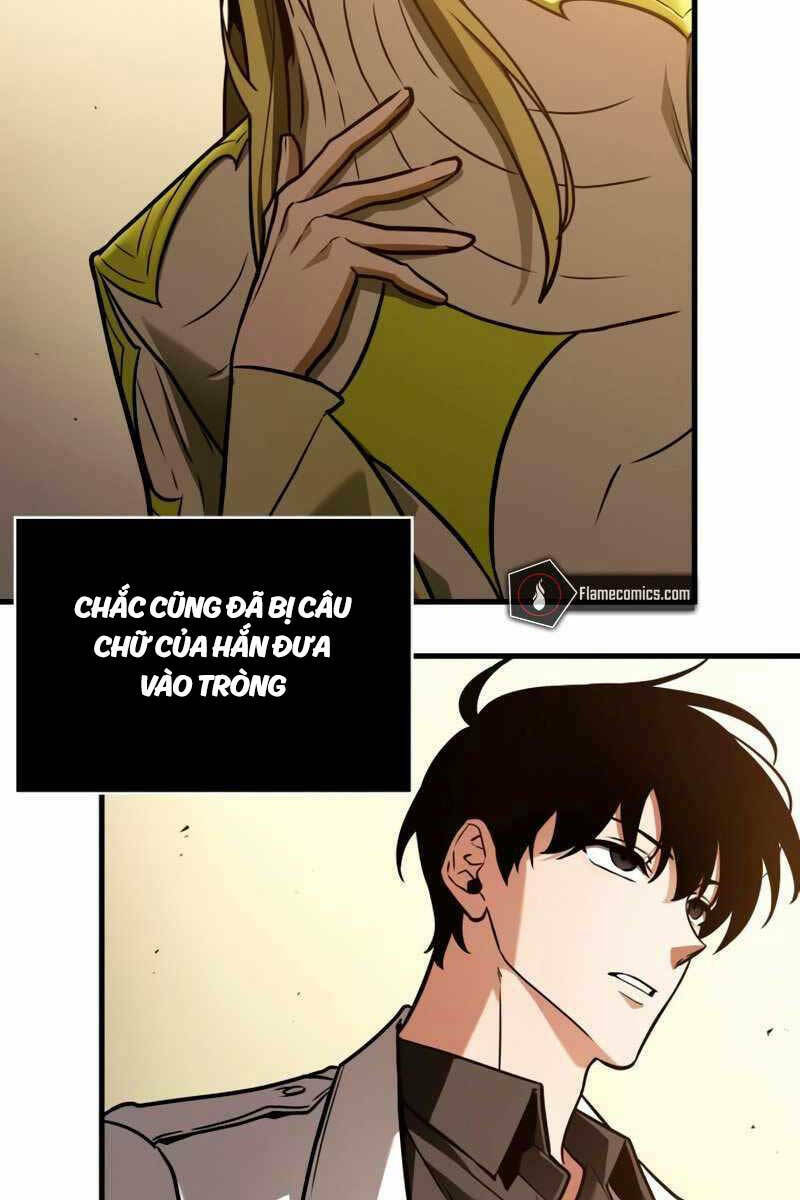 Chương 182 - Trang 22