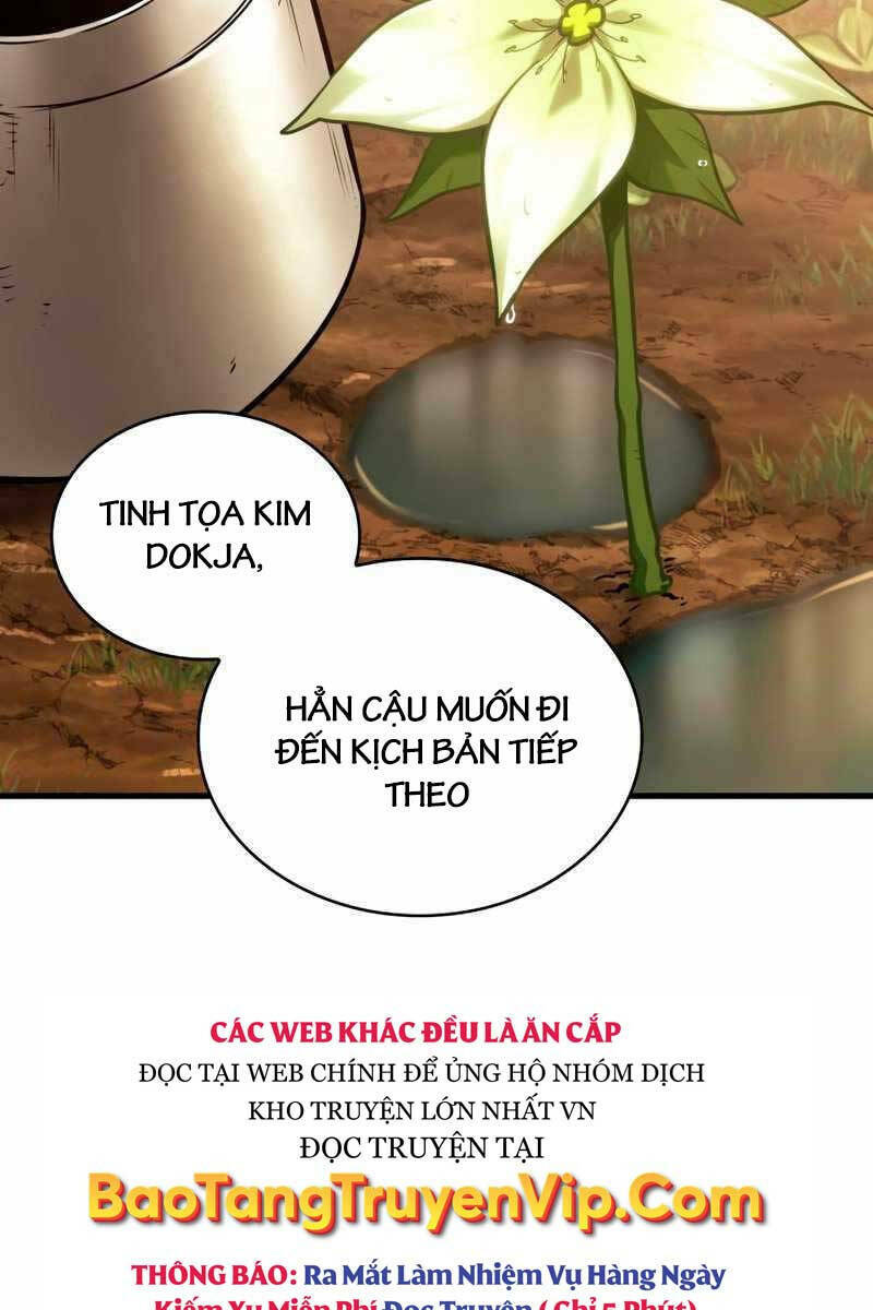Chương 182 - Trang 26