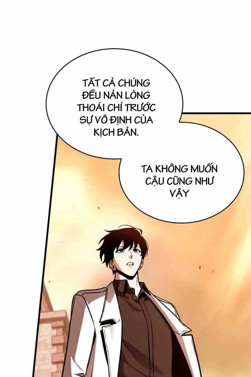 Chương 182 - Trang 29