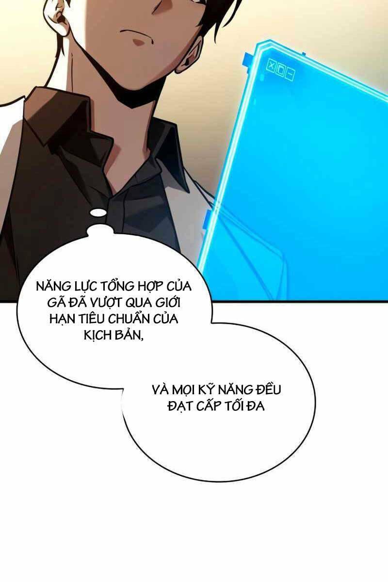 Chương 182 - Trang 4