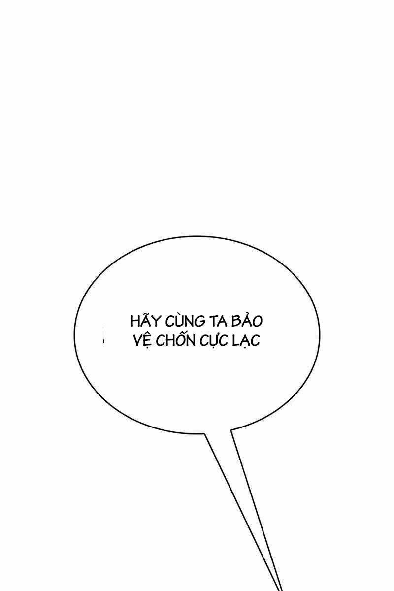 Chương 182 - Trang 31