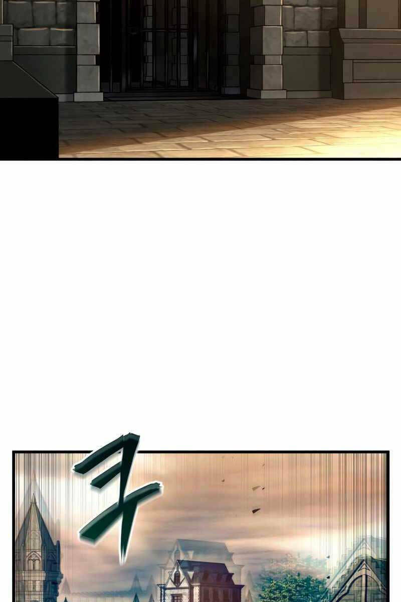 Chương 182 - Trang 39