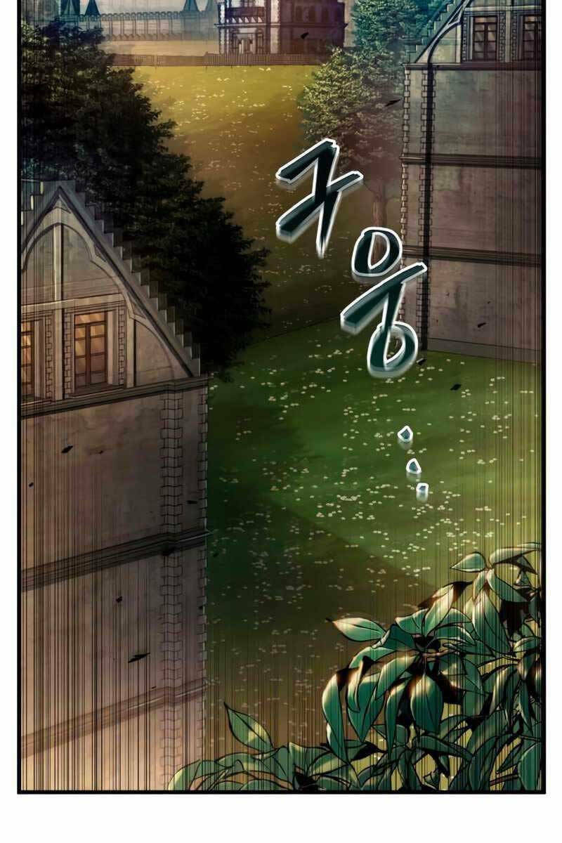 Chương 182 - Trang 40