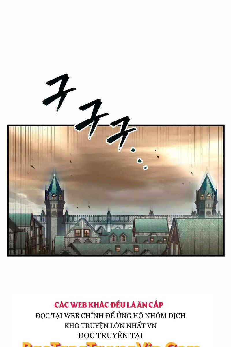 Chương 182 - Trang 41