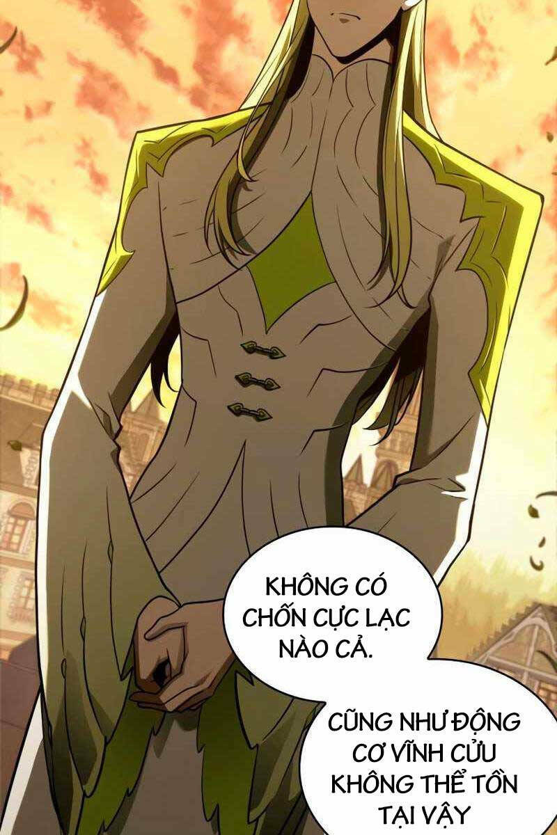 Chương 182 - Trang 44