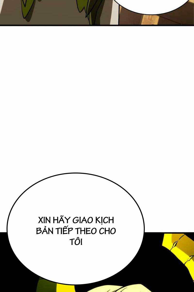Chương 182 - Trang 45