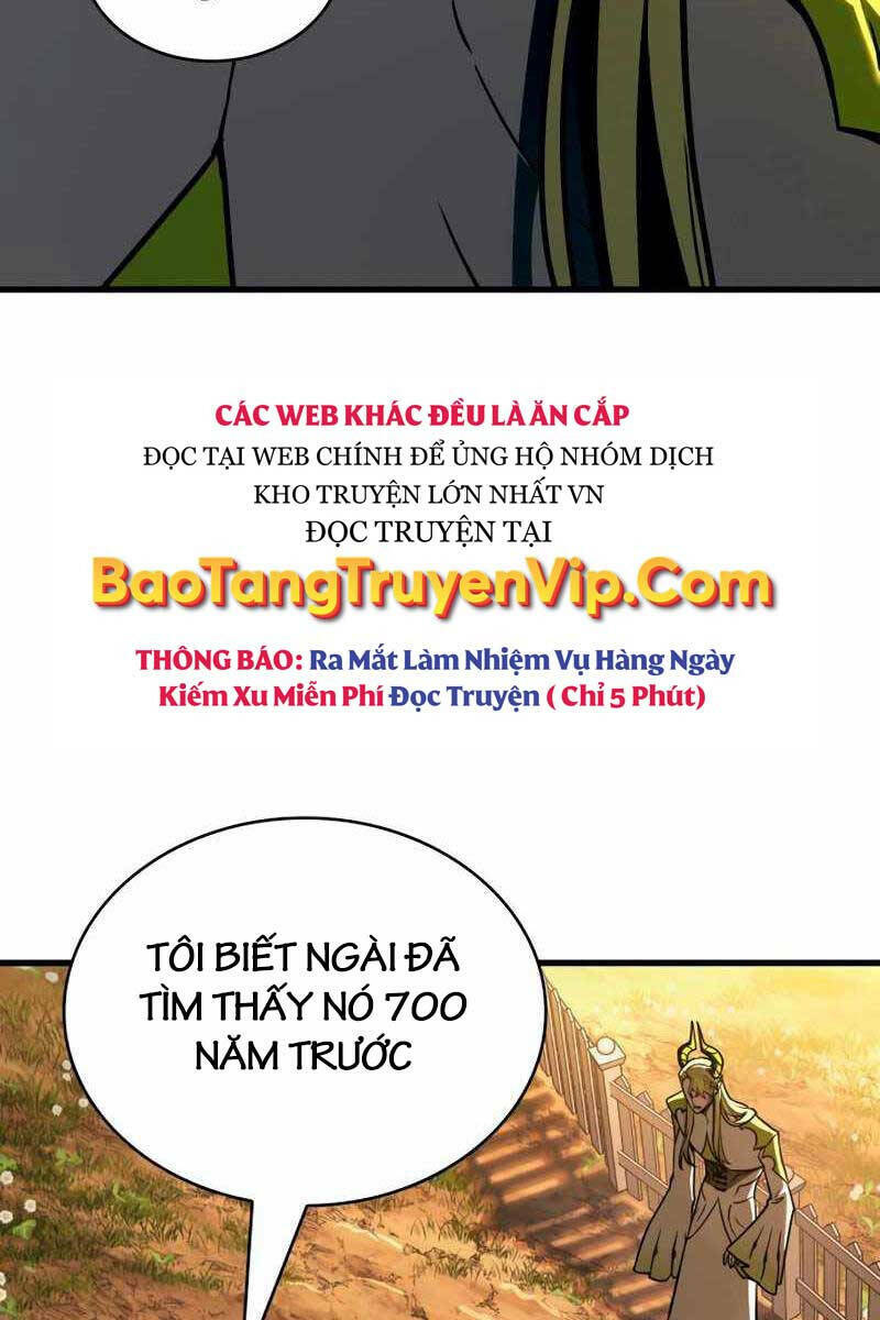 Chương 182 - Trang 47
