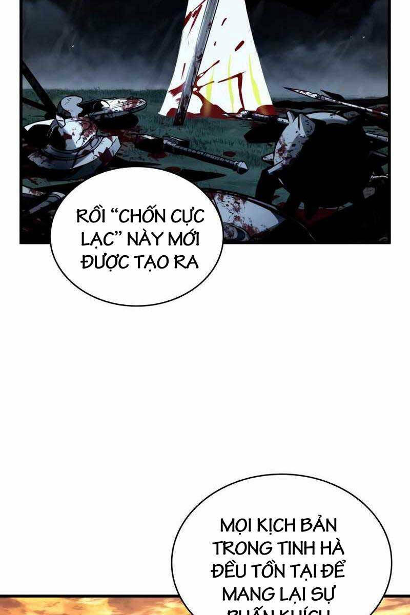 Chương 182 - Trang 50