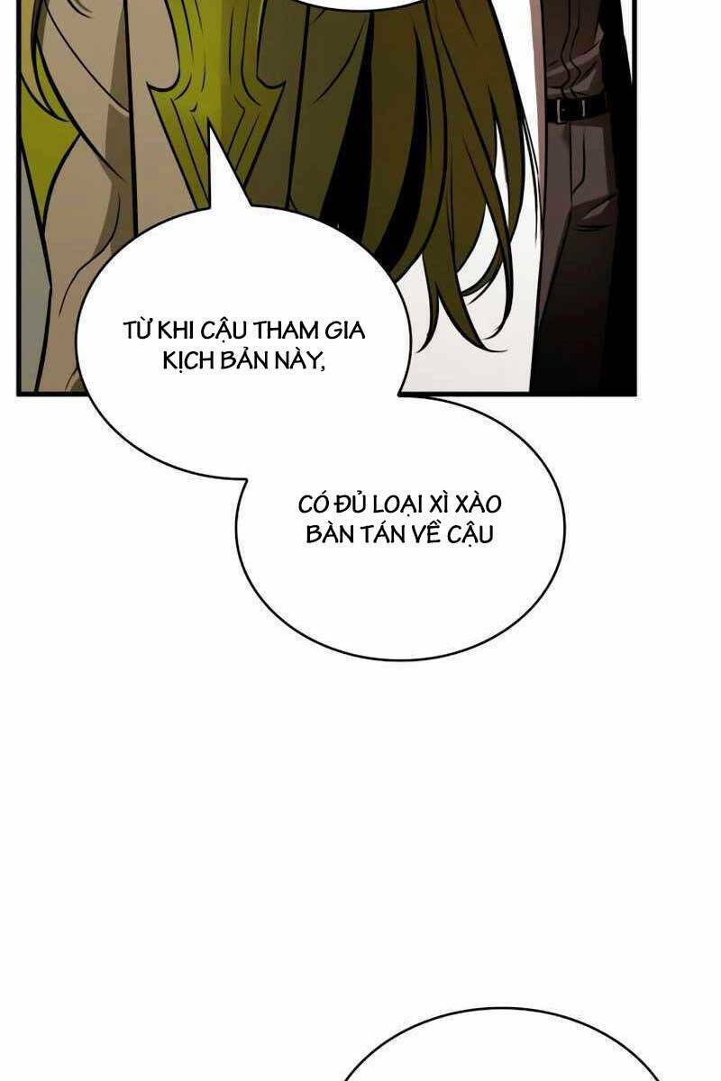 Chương 182 - Trang 6