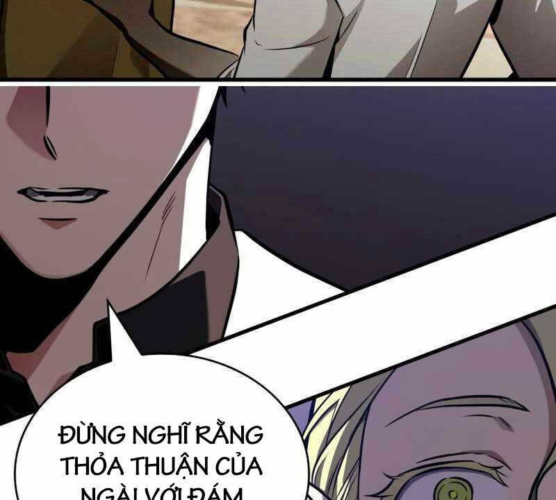 Chương 182 - Trang 53