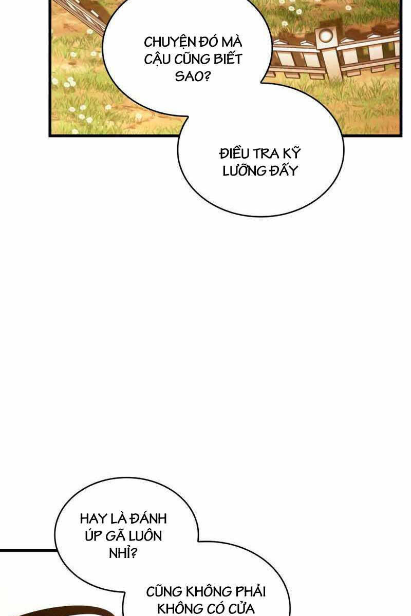 Chương 182 - Trang 8