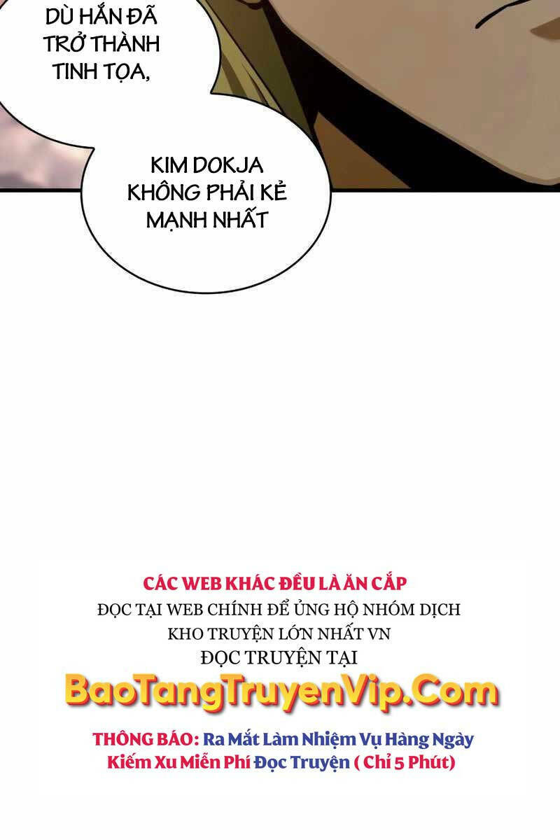 Chương 182 - Trang 75