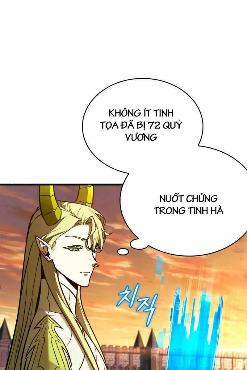 Chương 182 - Trang 76