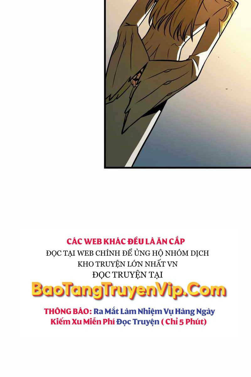 Chương 182 - Trang 10