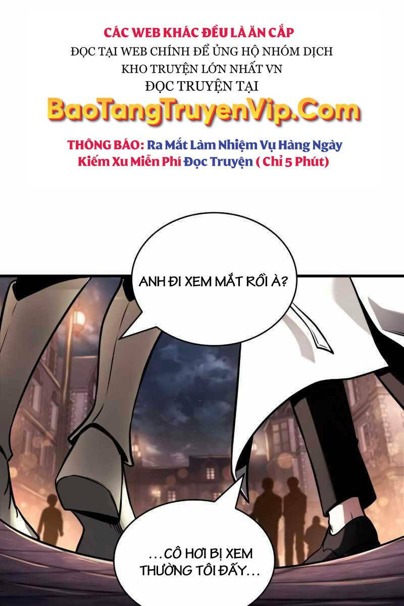 Chương 182 - Trang 96