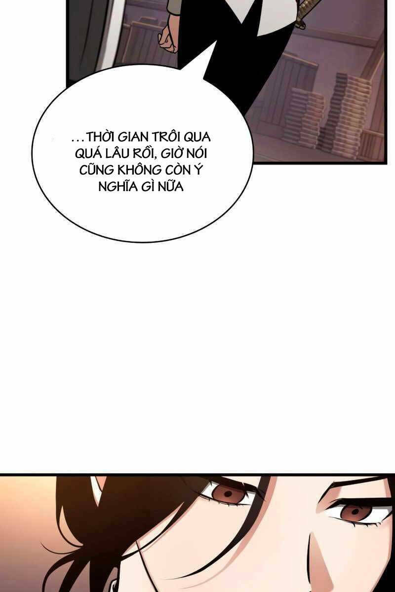 Chương 182 - Trang 100