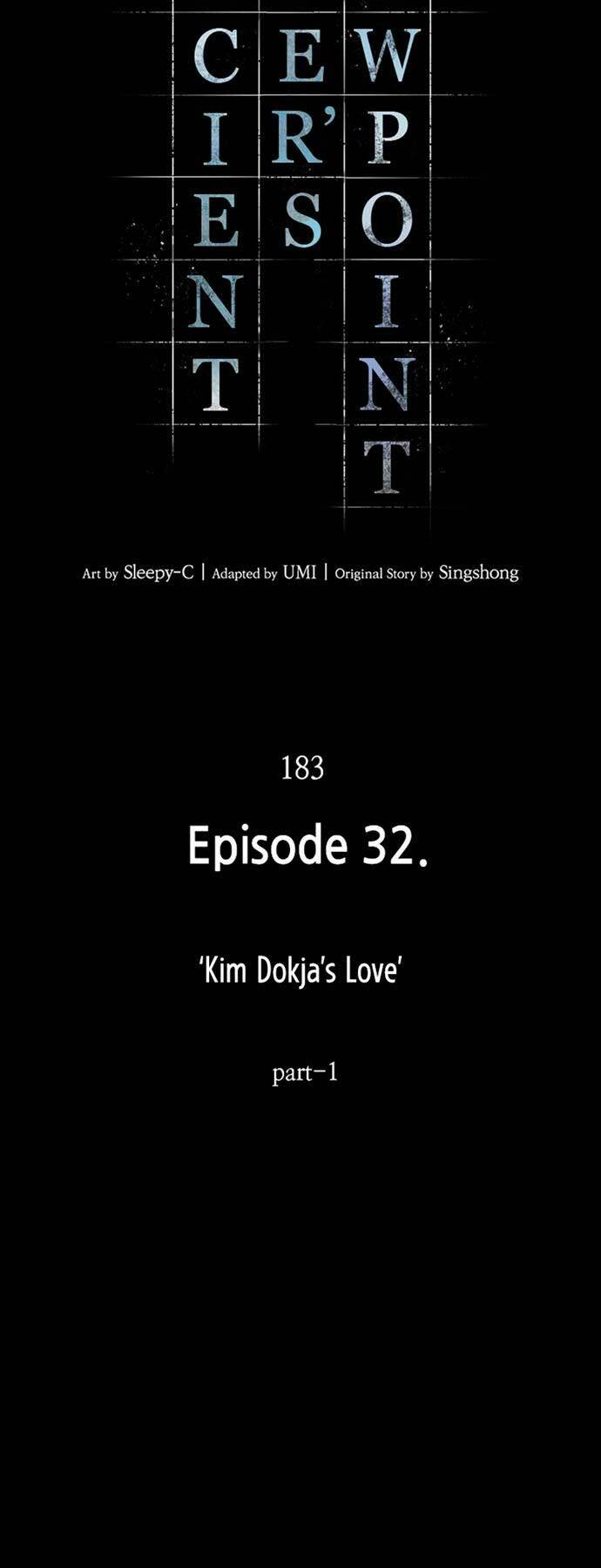 Chương 183 - Trang 17