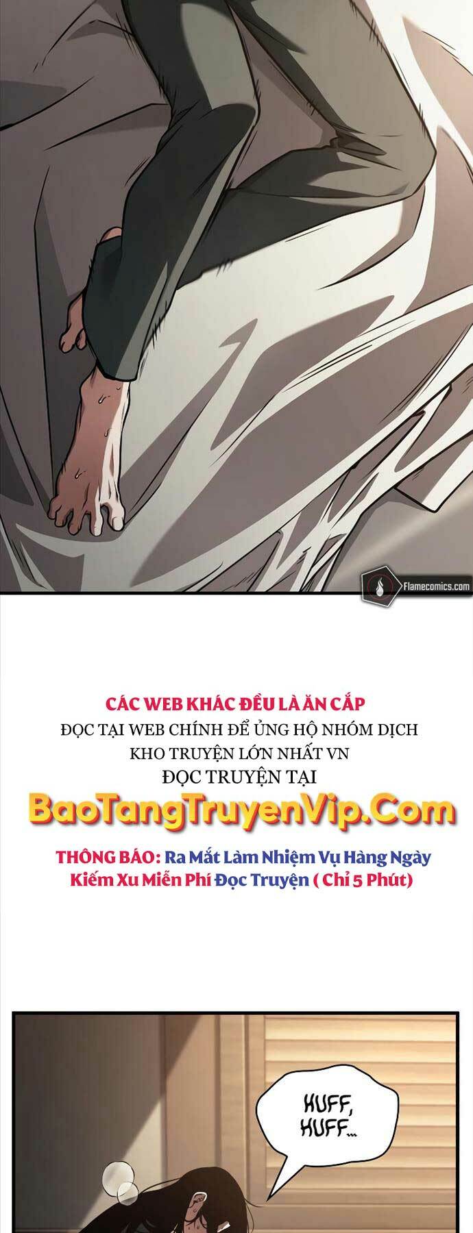 Chương 183 - Trang 22