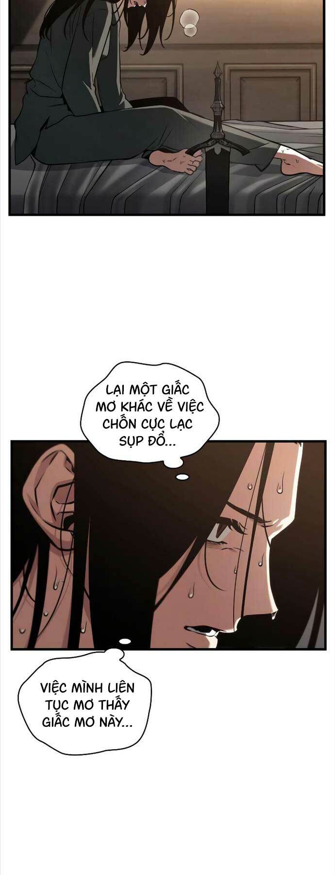 Chương 183 - Trang 23