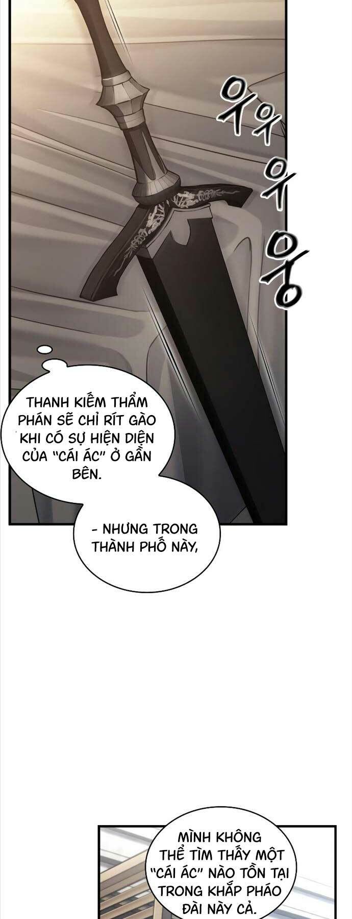 Chương 183 - Trang 25