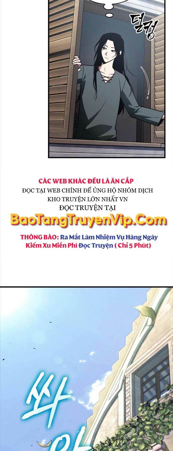 Chương 183 - Trang 26