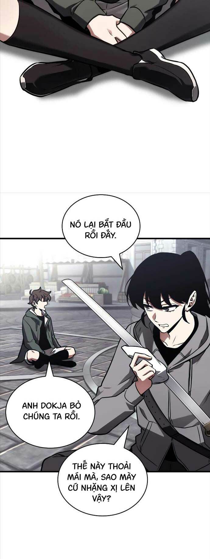 Chương 183 - Trang 29
