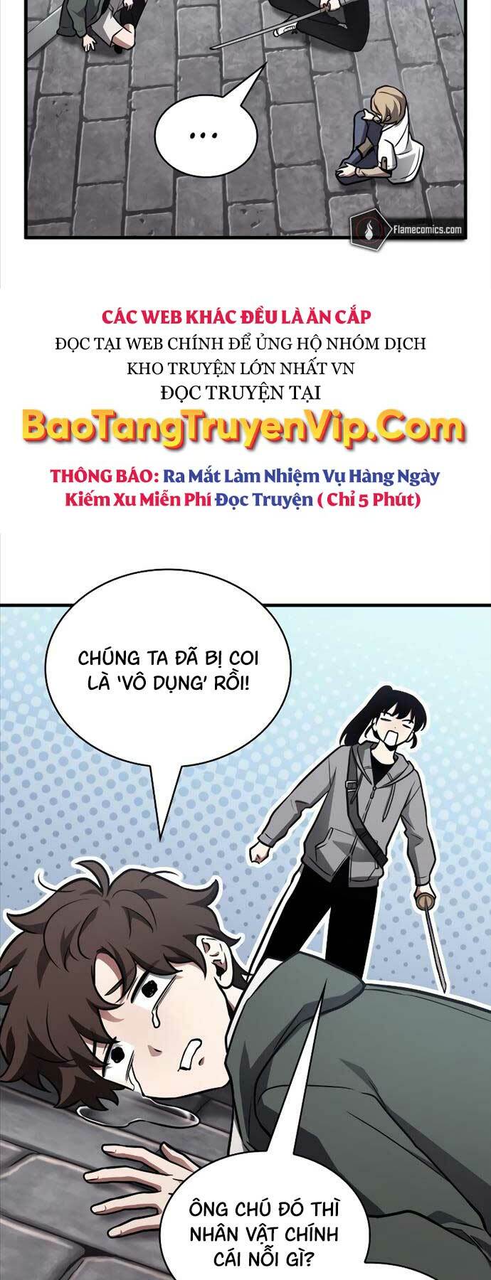 Chương 183 - Trang 31