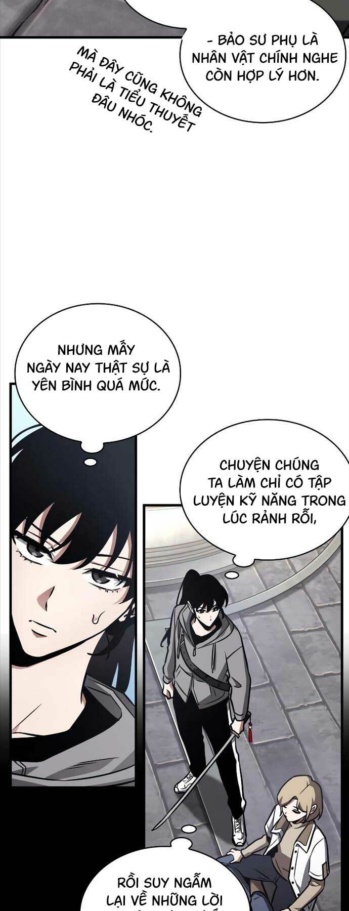 Chương 183 - Trang 32
