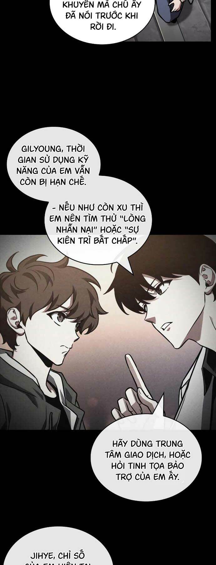 Chương 183 - Trang 33