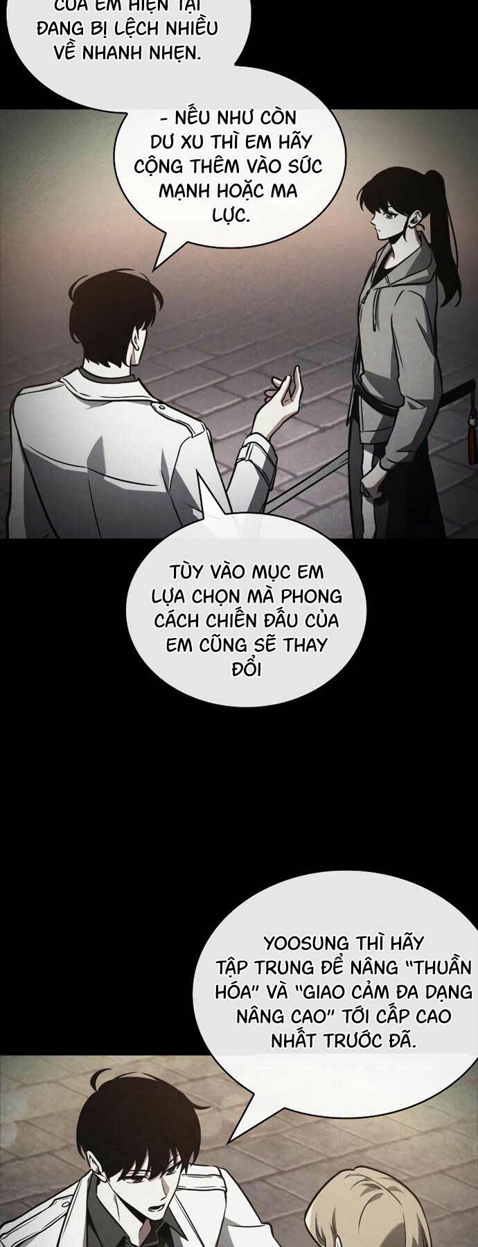 Chương 183 - Trang 34