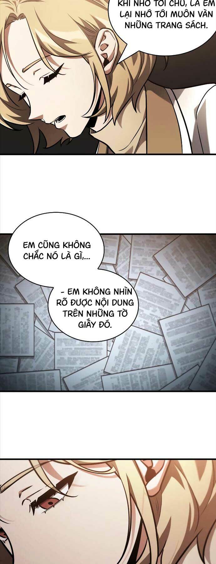 Chương 183 - Trang 40