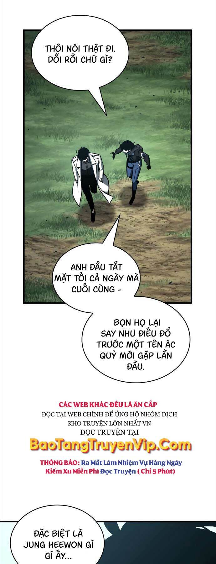 Chương 183 - Trang 5