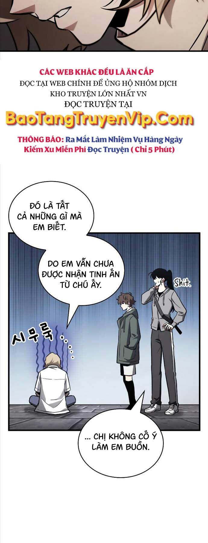 Chương 183 - Trang 41
