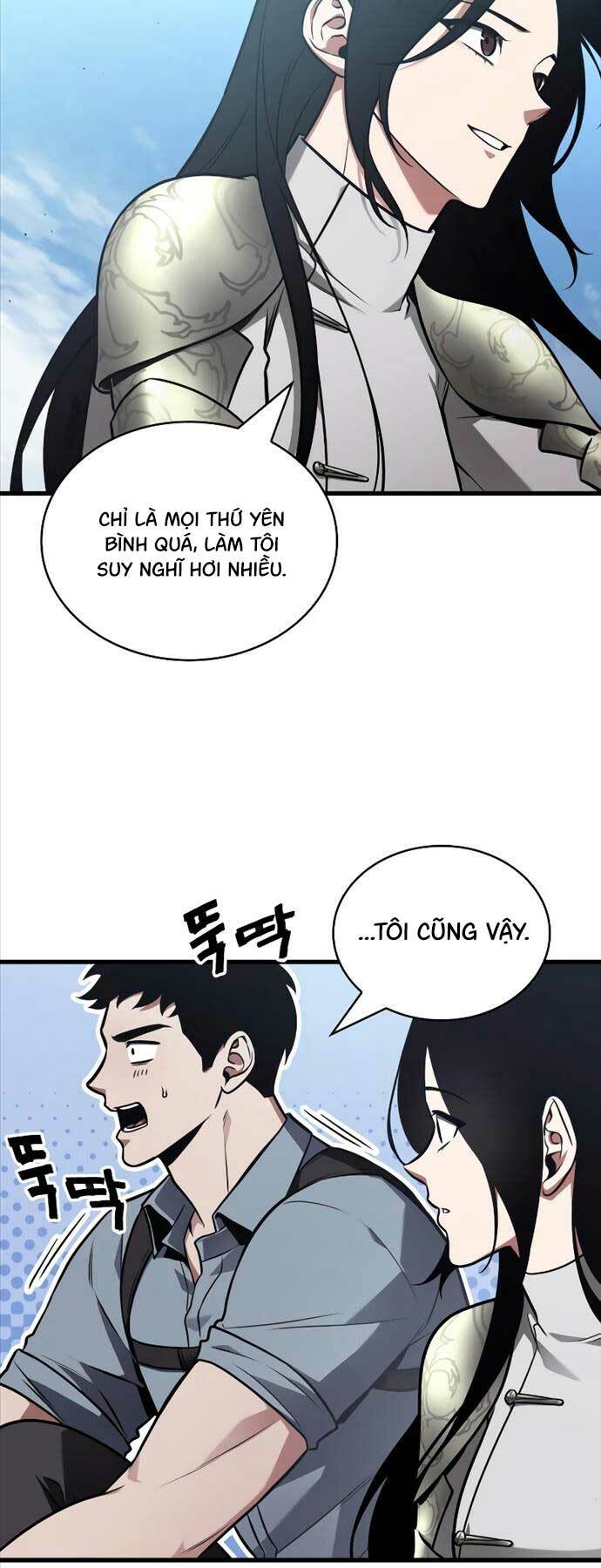 Chương 183 - Trang 46