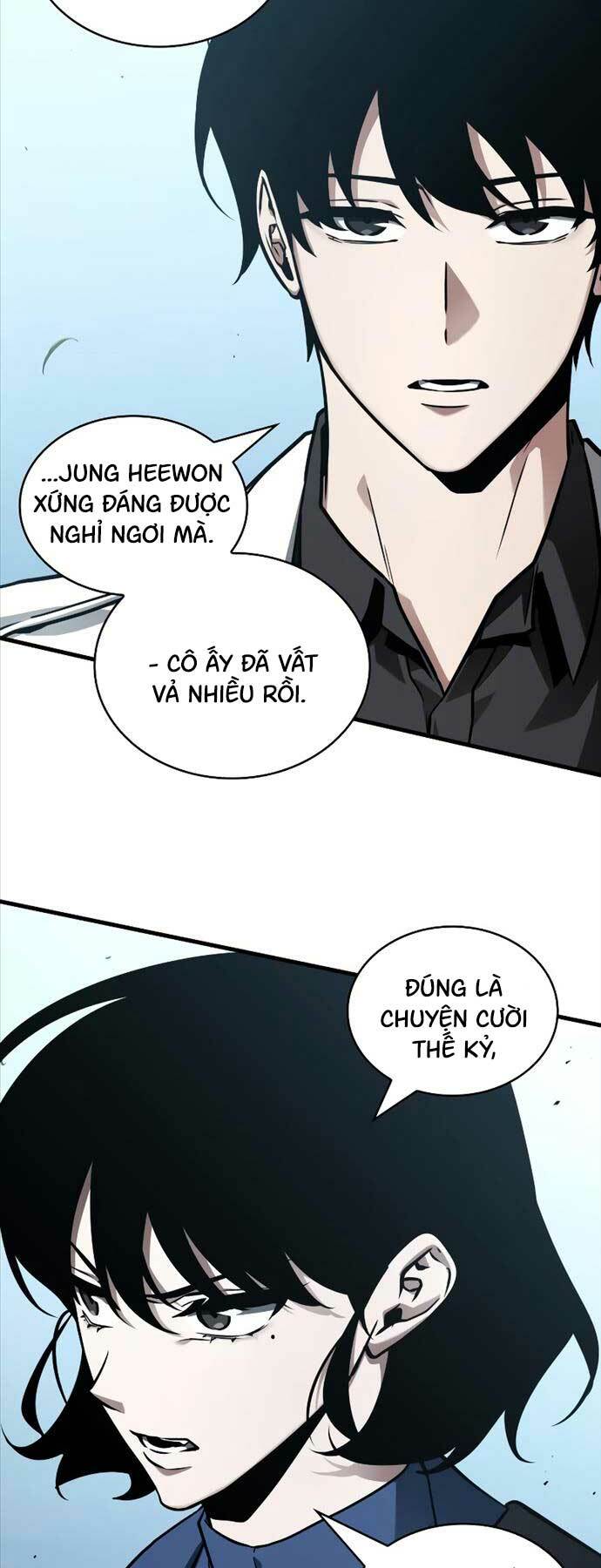 Chương 183 - Trang 6