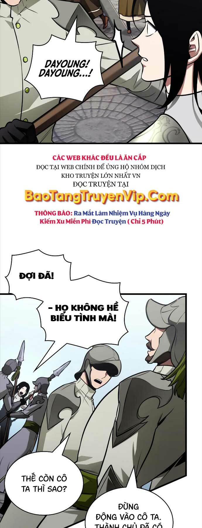 Chương 183 - Trang 58