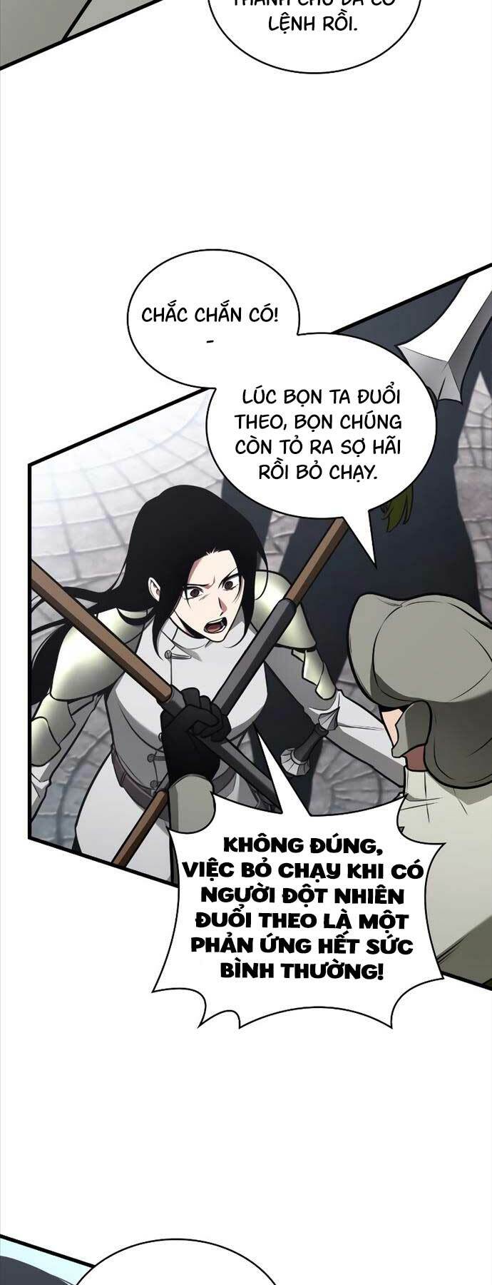 Chương 183 - Trang 59
