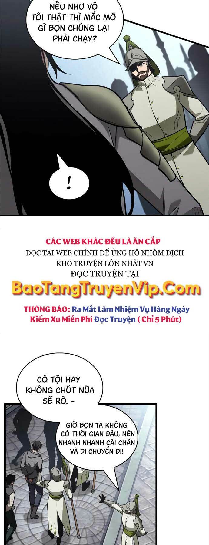 Chương 183 - Trang 60