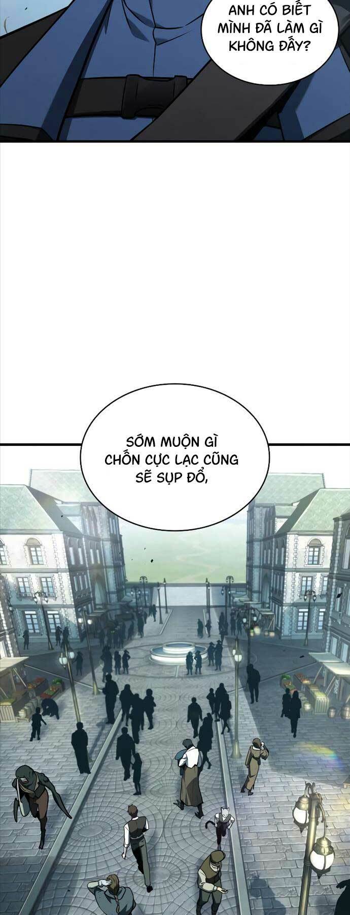 Chương 183 - Trang 7
