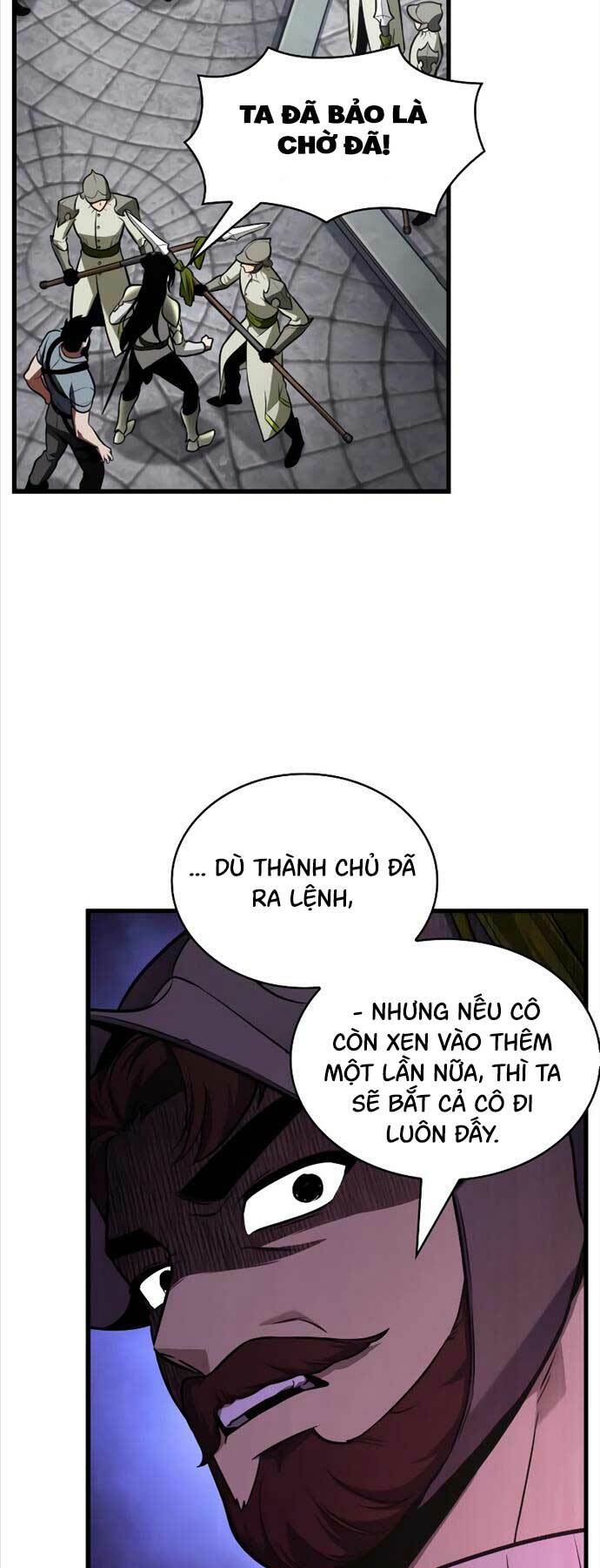 Chương 183 - Trang 61