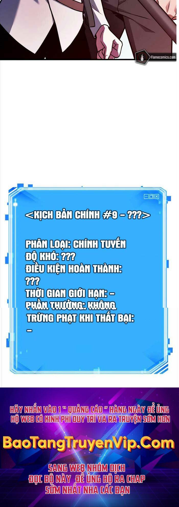 Chương 183 - Trang 63